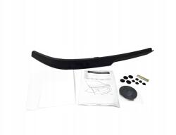 Opel Lökhárító Spojlerek Bal Első Opel Vectra C 2002-2009 13204667