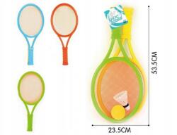 Madej Strandtenisz, Madej (tenis plażowy)