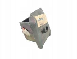 Fiat Bal Első Lökhárító Tartó Konzol Fiat Croma 1990-1996 82421169