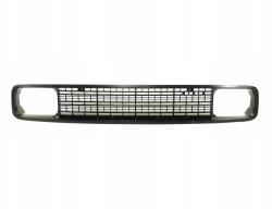Fiat Hűtőrács rács Fiat 147 4347823