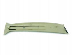 Ford Bal Hátsó Oszlop Burkolat Ford Galaxy 00-06 1213813 2M21A24397AA