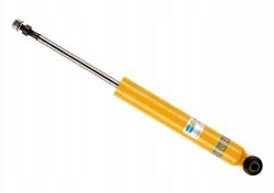 Bilstein B6 hátsó lengéscsillapító 24-243995