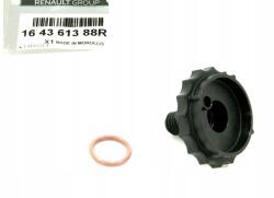 Renault Üzemanyag Leeresztő Dugó R Org 164361388R