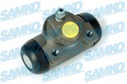 Samko C07111 Fékmunkahenger