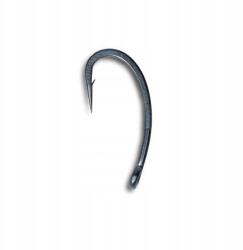 Nash Curve Shank X Nash kampók nr. 6 op. 10db T6542 (T6542)