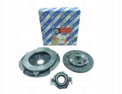 Fiat Teljes Kettős Tömegű Lenkerék Szett Fiat 127 Fiorino 1.3D 5888367