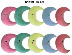 Sun-Day Hold 35cm MIX (K1160)
