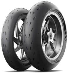Michelin 120/70R17 Michelin Power Cup 2 TL 58 W Pálya gumi