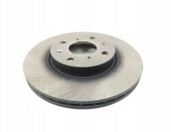 Opel Féktárcsa Első Opel Agila "b" 2008-2014 95513700