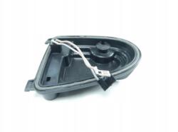 Ford Bal Halogén Takarósapka Ford Galaxy 94-00 1004273 95VW15K232AA