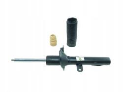 Ford Első Lengéscsillapító Első Transit 3.2 Tdci 06-14 4866364