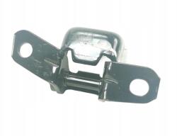 Mazda Bal Első Ajtó Zsanér Mazda CX-7 2006-2012 F15159210B