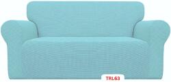 DELFIN Huse Elastice Pt Canapele 185-220cm Lycra Marime L Cod TRL63