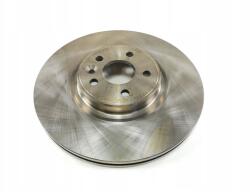 ScanTech Féktárcsa 30769057 Első Volvo S60 S80 V60 V70 XC70 20.9057