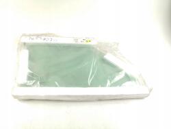 Fiat Ajtóüveg Bal Első Fiat Croma 90-96 176578230