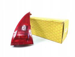  Lámpa Jobb Hátsó Bosch 0319324104 Citroen C3 I 02-05