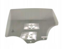 Peugeot Ajtóüveg Bal Hátsó Peugeot 208 2012-2019 9676399780