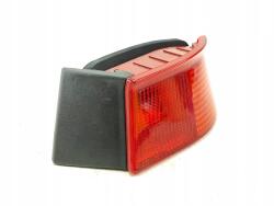 Magneti Marelli Alfa Romeo 145 1994-2000 Jobb Hátsó Lámpa Magneti Marelli LLB131 60579851