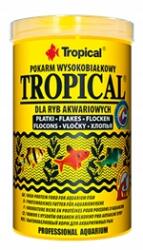 Tropical Tropical 100 ML (5900469770238)