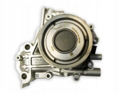 Opel Vízpumpa 2.0CDTI (szíjhoz) > Org 55506050