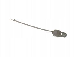 Fiat Kilacs Kábel Belső Kilacs Jobb Első Fiat Doblo 00-04 735317484