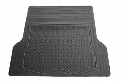 Amio Csomagtérszőnyeg univerzális gumi 137x108cm TM02 AMIO-02466