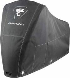 BERING Kover Evo Motorponyva