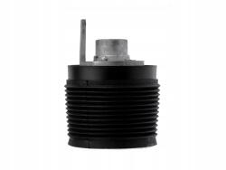 JRspec Naba Kormány Adapter Jrspec Peugeot 106 (JRSPEC-NABA-09)