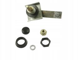 Iveco Üveg Lift Mechanizmus K Kartáma Iveco Tehergépjárművekhez 9927504