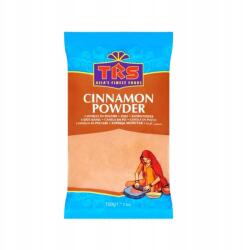 TRS Fahéjpor Cinnamon Powder Trs 100 g (5017689484620)