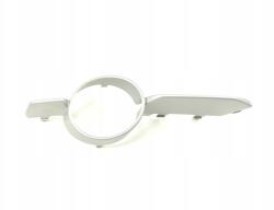 BMW Halogén Keret Bal Bmw X6 E71 51 11 7 188 385 51117188385