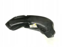 Alfa Romeo Kerékdoboz Alfa Romeo 146 46547492
