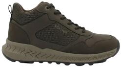 s. Oliver - Sneaker Férfi utcai cipő (2183421-8800)
