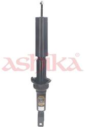 ASHIKA Amortizor ASHIKA MA-40013 (MA-40013) - fixbox