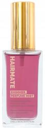 Hairmate Shimmer Haj- És Testpermet Nőknek Parfümös 50 ML