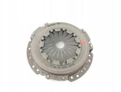 Alfa Romeo Kuplung Tárcsa Nyomócsapágy Alfa Romeo 33 88-94 1.8TB 5893957