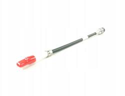 Rover Sebességmérő Kábel Rover 200 400 90-95 YBD10105EVA