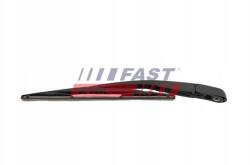 FAST Ablaktörlő Kar Peugeot 307 00> Hátsó FT00485