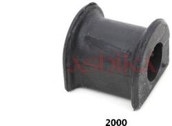 ASHIKA Bucsa, stabilizator ASHIKA GOM-2000 (GOM-2000)