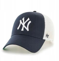 47 Brand Sapka 47 Brand Mlb New York Yankees Unisex (B-BRANS17CTP-NY)