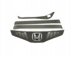 Honda Grill Hűtőrács Honda Jazz II 2009-2015 08F21TF0600B
