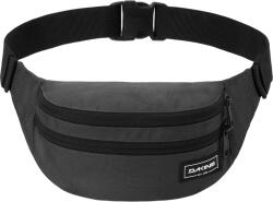Dakine CLASSIC HIP PACK - CARBON HEATHER (194626608297)