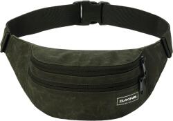 Dakine CLASSIC HIP PACK - ROSIN (194626608624)