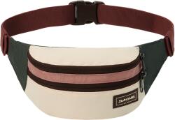 Dakine CLASSIC HIP PACK - DUNE (194626608655)