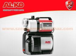 AL-KO HW 4000 FCS (112849)