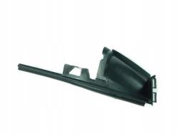 Ford Hűtőrács Védőburkolat Bal Ford Transit Connect 02- 1438065
