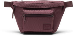 Herschel Pop Quiz Hip Pack - Huckleberry Diamond3.5L (11406-07783-OS)