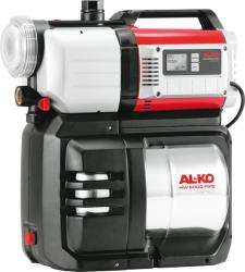 AL-KO HW 6000 FMS Premium (112852)