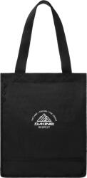 Dakine RENOVATION TOTE 23L - BLACK (194626609812)
