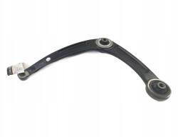 Dorman Lengőkar 64089 Alsó Bal Első Peugeot 307 05-08 Dorman 8519.64089. 00